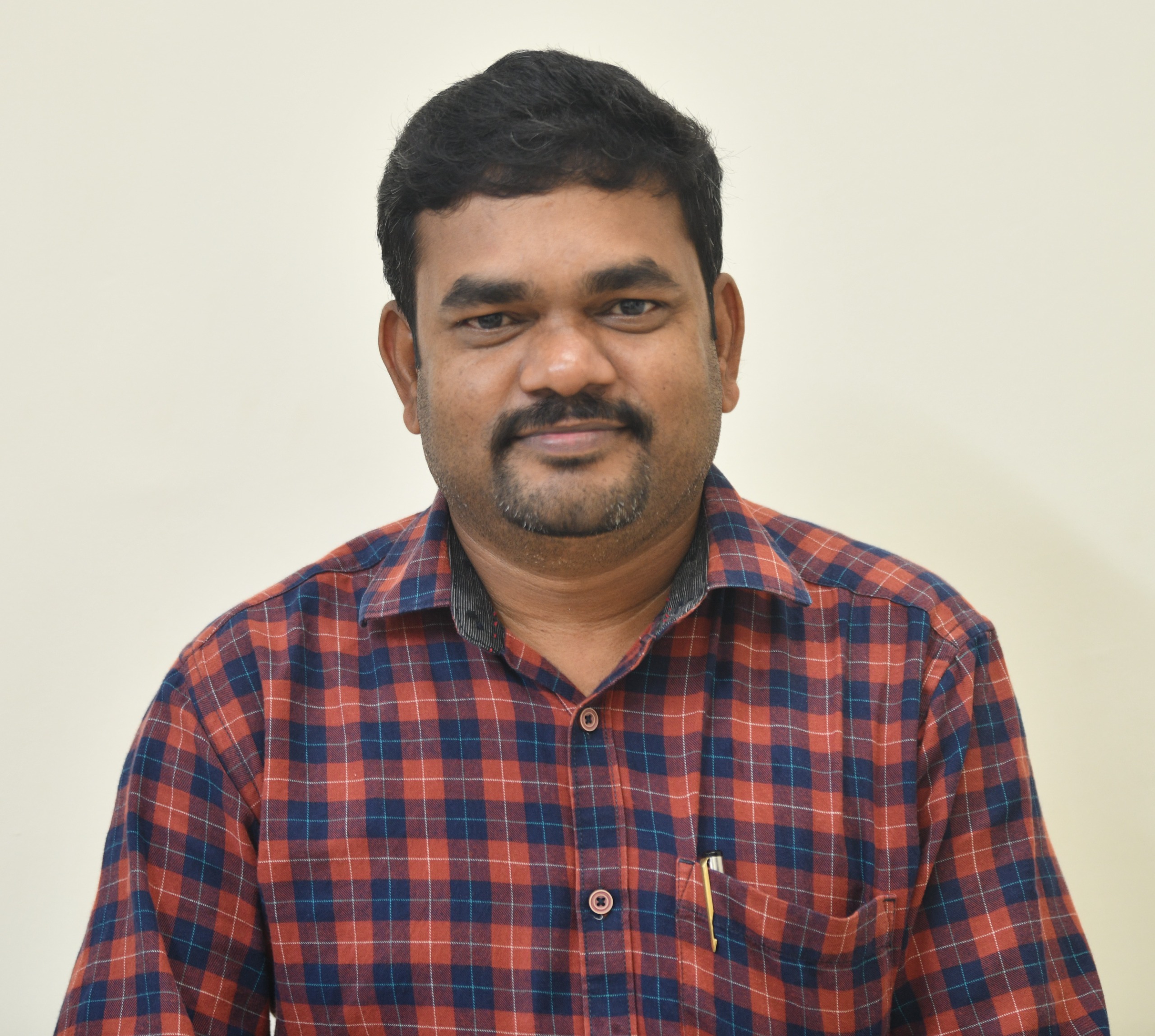Faculty Image