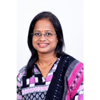 Faculty Image