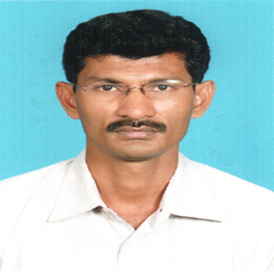 Dr. Velavan Kathirvelu